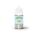 SALT BAE SALT 30ML