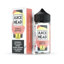 JUICE HEAD FREEZE 100ML