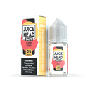 JUICE HEAD SALT 30ML