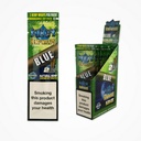 JUICY HEMP WRAPS 25CT