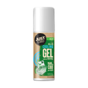 JUST CBD 1500MG CBD ROLL ON 3OZ