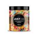 JUST CBD GUMMIES 1000MG