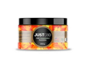 JUST CBD GUMMIES 250MG