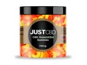 JUST CBD GUMMIES 750MG