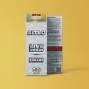 SITLO 2000MG D11 LIVE RESIN DISPOSABLES
