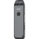 SMOK ACRO POD KIT