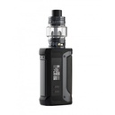 SMOK MAG P3 KIT