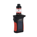 SMOK MORPH 2 KIT