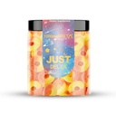 JUST DELTA 10 GUMMIES
