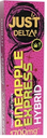JUST DELTA 8 DISPOSABLE 2ML