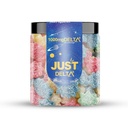 JUST DELTA 8 GUMMIES