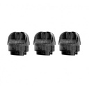 SMOK NORD 50W EMPTY POD & COILS