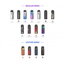 SMOK NORD 50W POD KIT