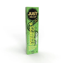 JUST DELTA D10 DISPOSABLE 2ML