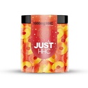 JUST HHC GUMMIES