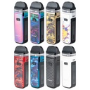 SMOK NORD X KIT
