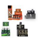 K SHOT & K80 KRATOM EXTRACT
