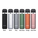 SMOK NOVO 2C POD KIT