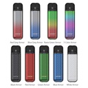 SMOK NOVO 2S POD KIT
