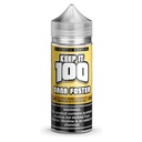 KEEP IT 100 SYNTHETIC NICOTINE 100ML