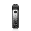 SMOK NOVO 4 POD KIT