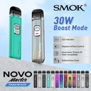 SMOK NOVO MASTER KIT