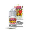 KILLA FRUITS SYNTHETIC SALT 30ML