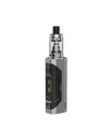 SMOK RIGEL MINI KIT