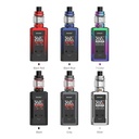 SMOK R-KISS 2 KIT