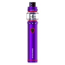 SMOK STICK PRINCE KIT