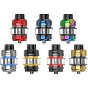 SMOK T-AIR SUBTANK