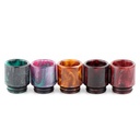 SMOK TFV18 RESIN DRIP TIP
