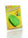 SMOKE BUDDY ORIGINAL MEDIUM