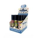 SMOKE ODOR EXTERMINATOR AIR FRESHNER 1OZ