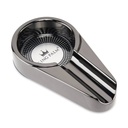 KING PALM SINGLE ROLL ASHTRAY