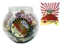 KUTOS 1000MG FULL SPECTRUM GUMMIES 1CT