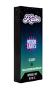 KUTOS 2000MG THC DISPOSABLES