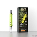 LOOKAH SEAHORSE 2.0 VAPORIZER
