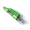 LOOKAH SEAHORSE PRO KIT 650MAH