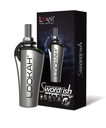 LOOKAH SWORDFISH VAPORIZER
