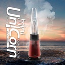 LOOKAH UNICORN MINI PORTABLE ELECTRIC DAB RIG VAPORIZER