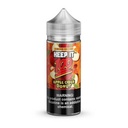 LOST VAPE URSA MINI POD KIT