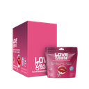 LOVE BEARS ENHANCEMENT GUMMIES
