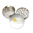 LUXX HIGH QUALITY GRINDERS