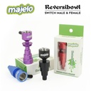 MAVEN DIAMOND TORCH LIGHTER E-138