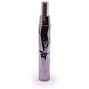 MAVEN MODEL 7 TORCH LIGHTER E-137