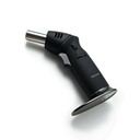 MAVEN MODEL T TORCH LIGHTER
