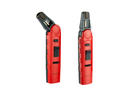 MAVEN PRISM TORCH LIGHTER E-140