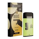 MEDUSA (MODUS) KNOCKOUT BLEND 2000MG PREROLL 2CT