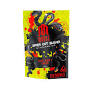 MEDUSA (MODUS) KNOCKOUT BLEND THCP+D10+D8 3000MG GUMMIES